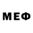 Меф кристаллы Feelin Awesome