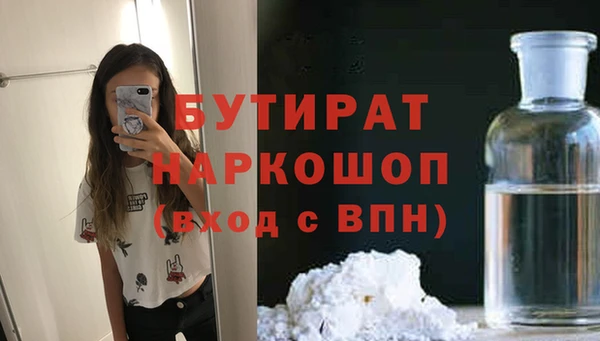 индика Богданович