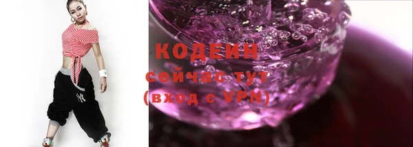 apvp Богородицк
