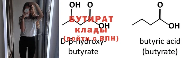 индика Богданович