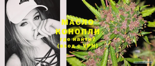 apvp Богородицк